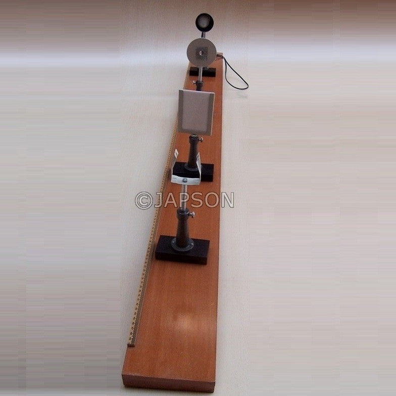 Optical Bench Optical Bench